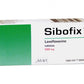 SIBOFIX (LEVOFLOXACINO 500MG) 7TABS