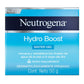 NEUTROGENA HYDROBOOST GEL 50G