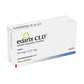 EDARBI CLD 80/12.5 MG 28 TAB