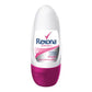 DESOD REX WOM POWDER 48H R-ON 30ML
