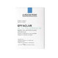 EFFACLAR ALTA TOLER LIMP SUAVE - BAR 70G