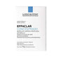 EFFACLAR CONCENTRADO ANTIBRILL - BAR 70G