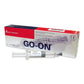 GOON 25MG - JGP 2.5ML