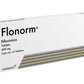 FLONORM 400 MG 14 TAB
