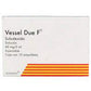 VESSEL DUE-F 60MG/2ML SOLINY 10X2ML