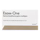 ESOXX-ONE BAR-GASTR 20STICKS 10ML