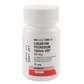 LOSARTAN 90 TAB 50 MG