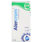 ALERCROM 4% SOL 5ML