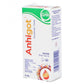 ANHIGOT SOL OFTALMICA 5ML