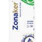 ZONAKER 4MG SOL 15ML