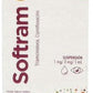 SOFTRAM-C 1/3 MG SUSP 5 ML