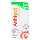 ANHIGOT SOL 10ML