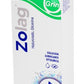 ZOLAG FRASCO SOL 15ML