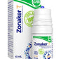 ZONAKER T 0.2% SOL OFT 10 ML     N