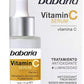 SERUM BABARIA VITAMINA C ANTIO 30ML