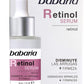 SERUM BABARIA RETINOL FIRME 30ML