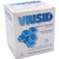 VIUSID 4G PVO SOB C21