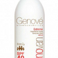 GENOVAN EXTREME FAMILY SPF 40 400ML