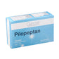 PILOPEPTAN - CAP 60