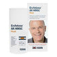 ERYFOTONA AK-NSMC FLUID 50ML