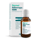 SIGERMEL SOLUCION ANTIVERRUGAS 20 ML