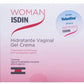 WOMAN ISDIN VAGINAL GELCRE - PZA 12X6ML