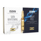 ISDIN SKIN WHITEN Y NIGHT PEEL -  20X2ML