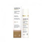 AZELAC RU CRA FL DEPIGME SPF 50ML