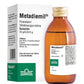 METADIEMIL 20G/0.0375G SOL 180ML