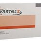 EVASTEL Z 20MG OBLEAS C30