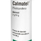 CALMATEL 2G / 50G SPY 100 ML