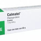 CALMATEL CRA TB 60 G