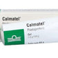 CALMATEL GEL TB 60 G