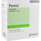 PEMIX 1MG GRAN SOB C30