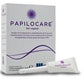 PAPILOCARE GEL VAG 7TB 5ML C/U