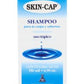 SKIN CAP SH 150ML