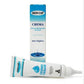 SKIN CAP CRA 50G