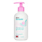 ISDIN GERMISDIN INTIM CALM - GEL 250ML