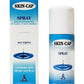 SKIN CAP 2MG SPRY 100ML
