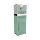 MELANIL FCO 50ML