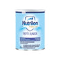 NUTRILON PEPT JUNIOR LECHE 400G PVO