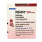 NPLATE 250 MCG SOL INY