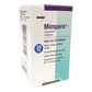MIMPARA 30 MG 30 TAB