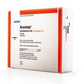ARANESP 30 MCG/0.3ML 4X1 JGA PRELL