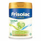 FRISOLAC GOLD COMFORT AR 800 G