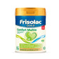 FRISOLAC GOLD CONFORT MULTIO 400G