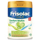 FRISOLAC GOLD CONFORT MULTIO 800G