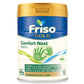 FRISO GOLD CONFORT NEXT 800 G