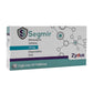 SEGMIR 30 MG 10 TAB