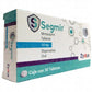 SEGMIR 30MG - TAB 30